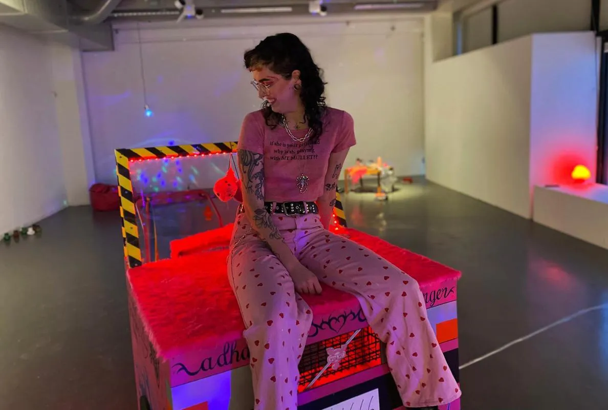 performance epa träff