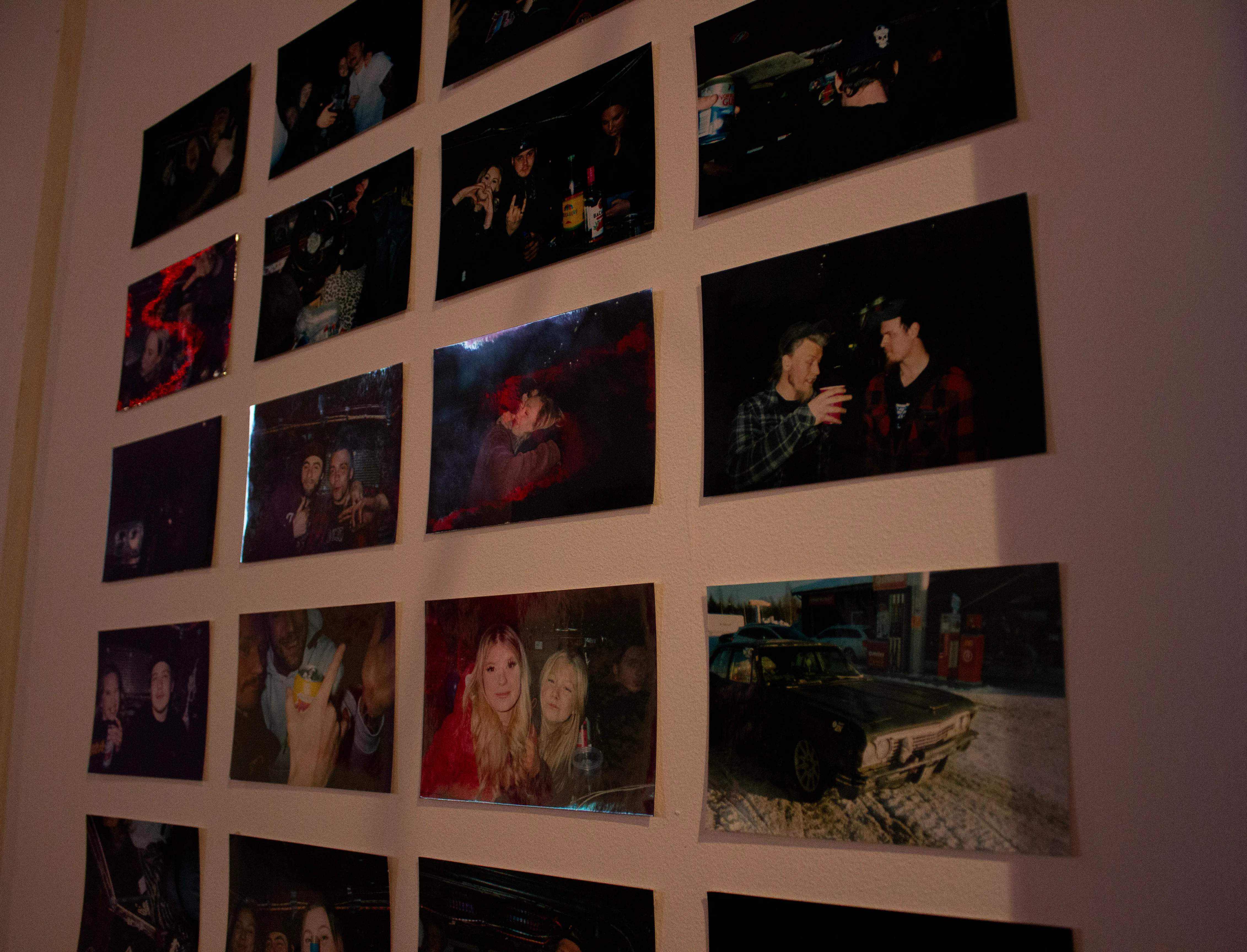 analog analogafoton engångskamera