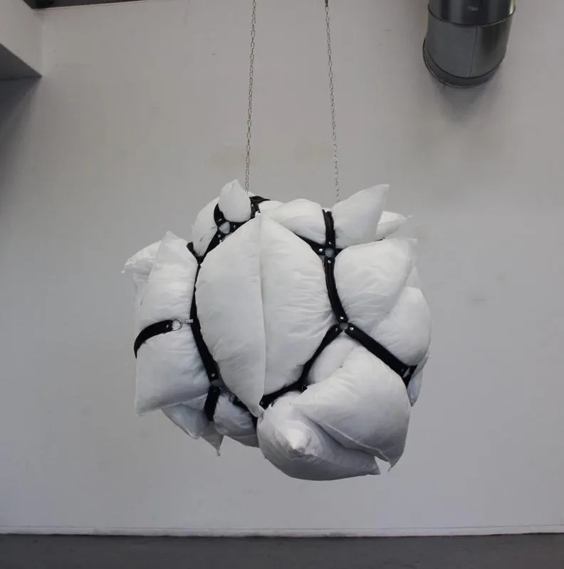 "WE HAVE ENOUGH PROBLEMS, DON’T TALK TO US ABOUT SEXUALITY" 2021