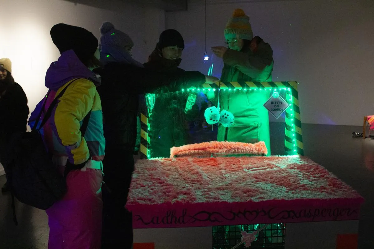 performance epa träff