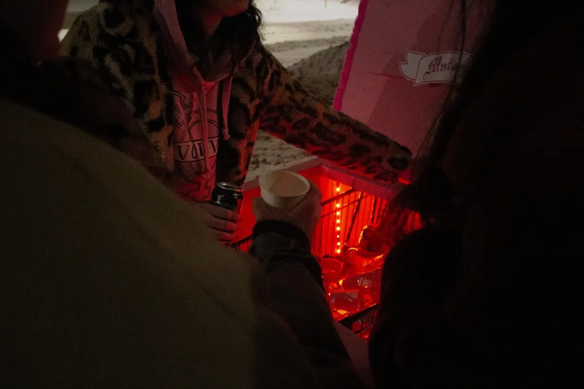 performance epa träff