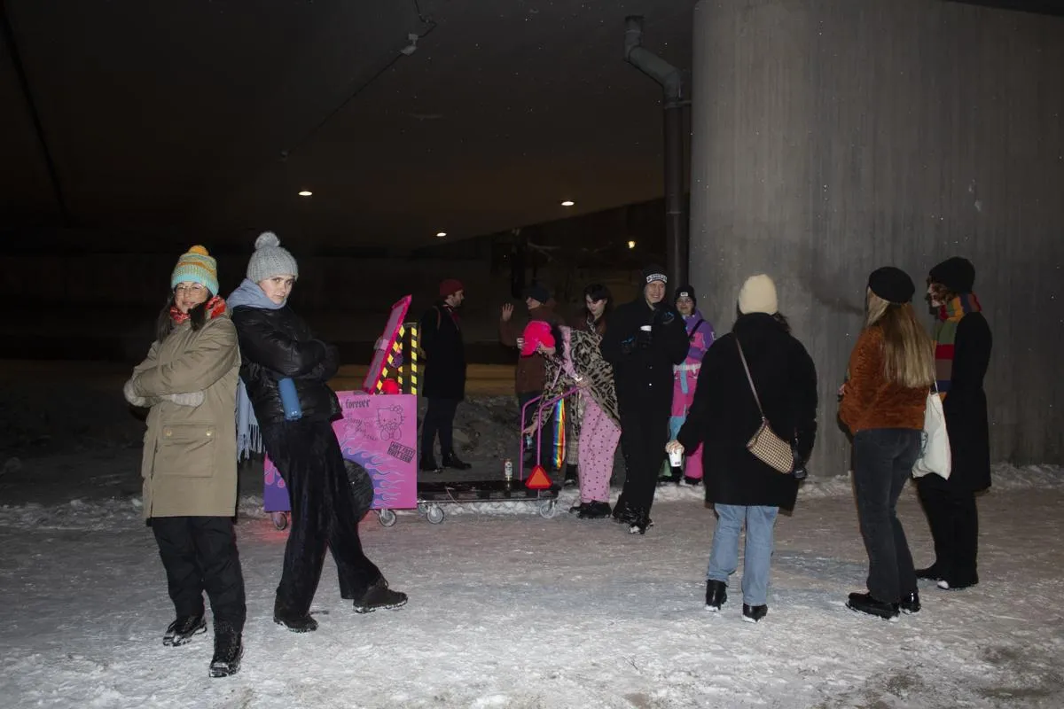 performance epa träff