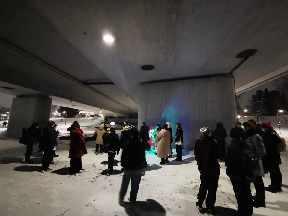 performance epa träff