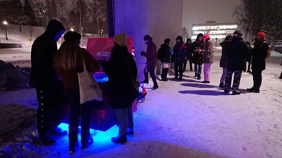 performance epa träff