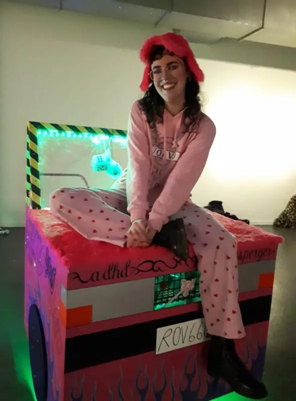 performance epa träff