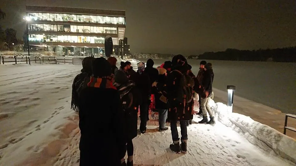 performance epa träff