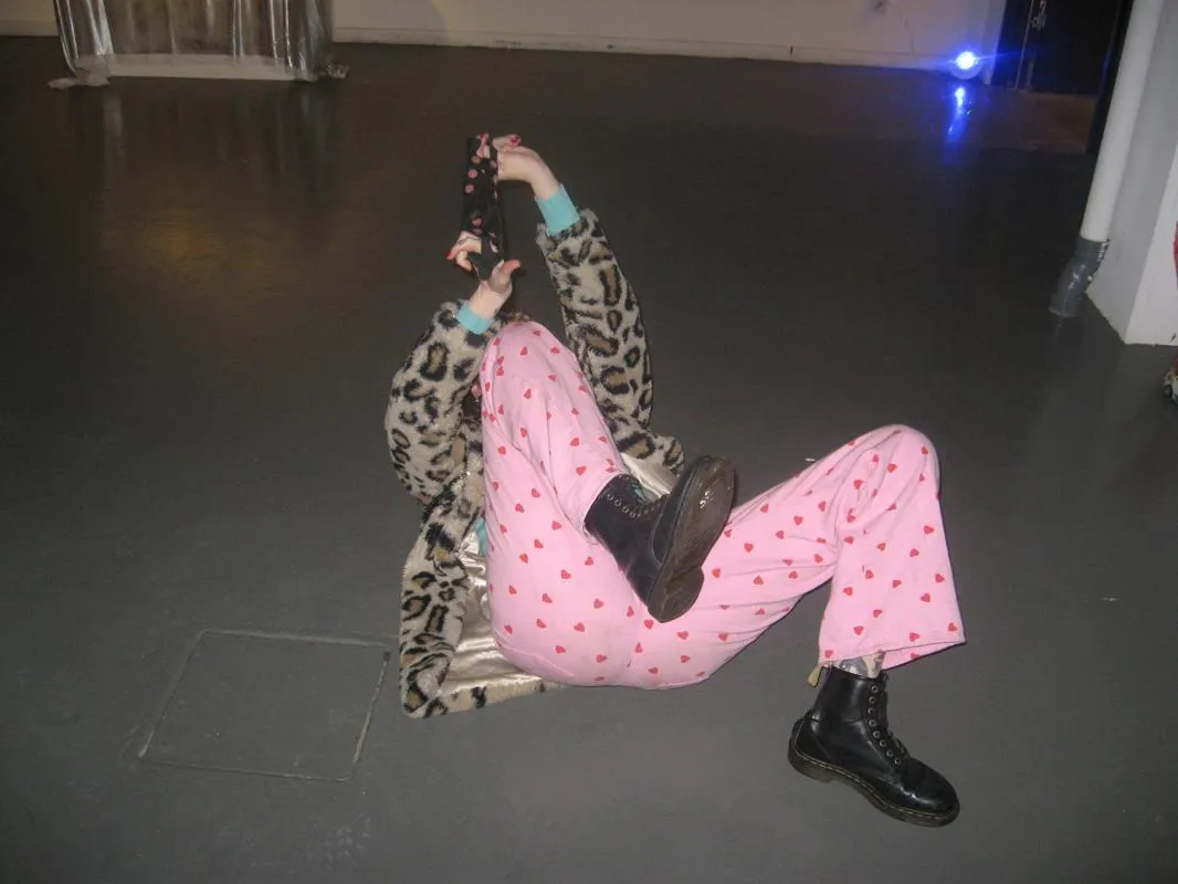 performance epa träff