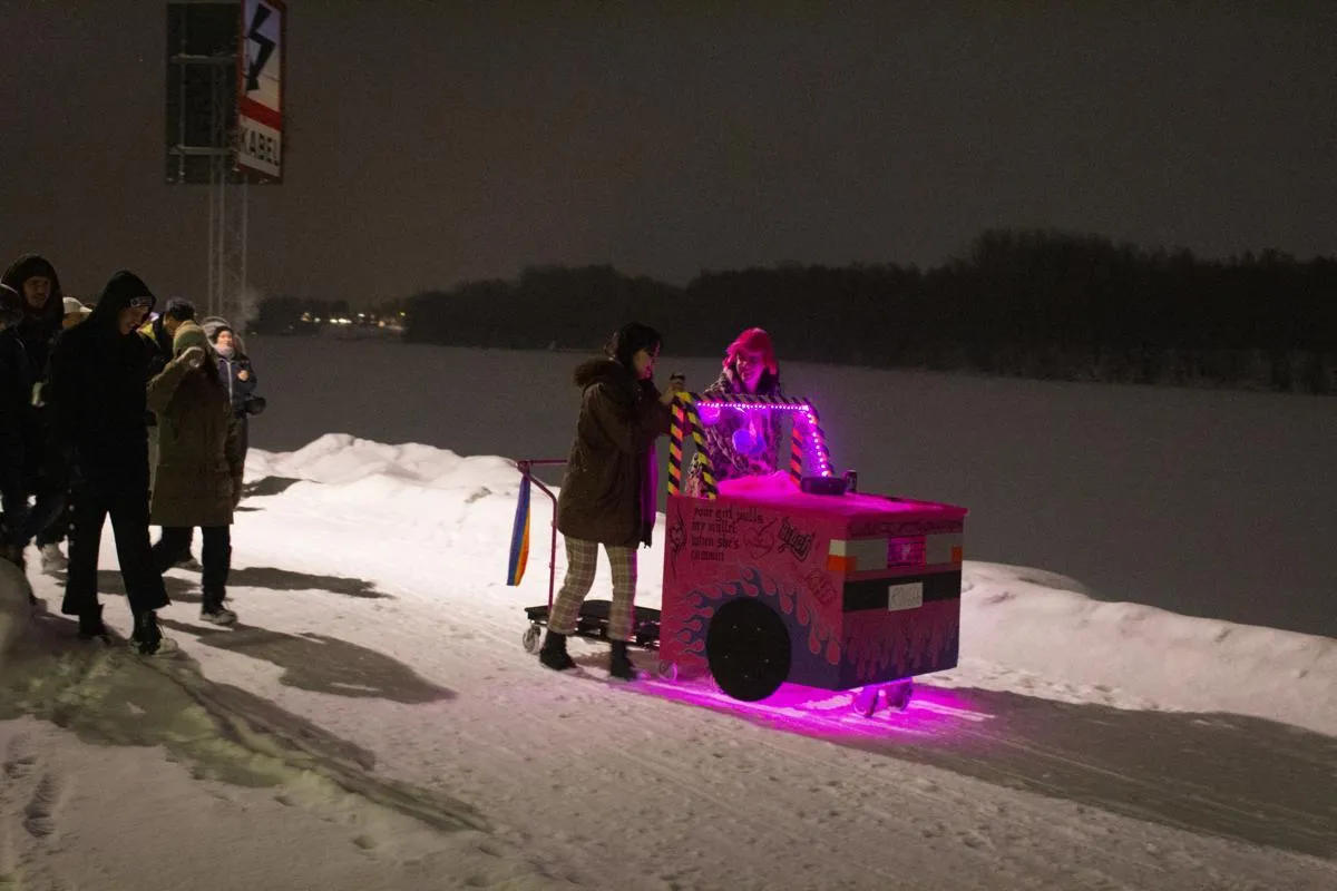 performance epa träff