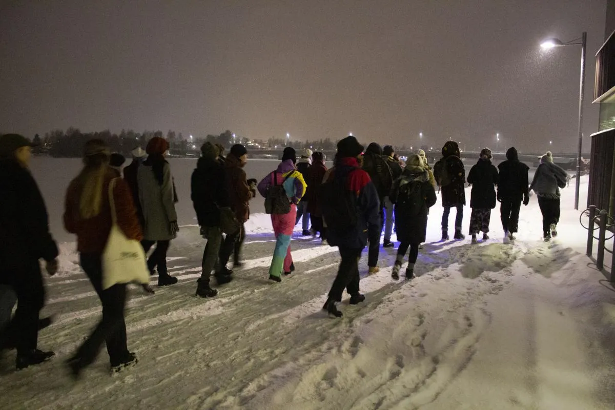 performance epa träff