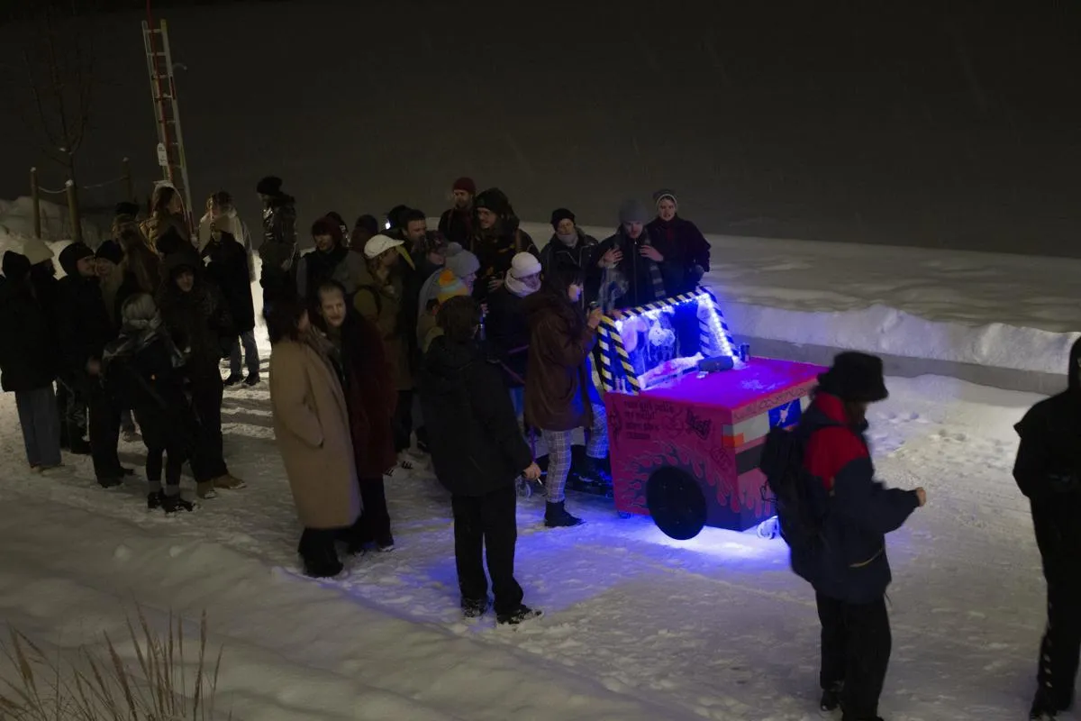 performance epa träff